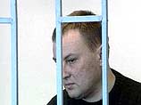 Сегодня на процессе по делу Буданова выступят родители убитой девушки