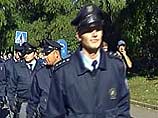 Чешская полиция арестовала ОПГ сутенеров

