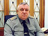 6 миротворцев в Южной Осетии не сбежали, а заблудились, еще 2 ушли за продуктами 6 миротворцев в Южной Осетии не сбежали, а заблудились, еще 2 ушли за продуктами