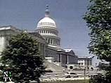 Белый дом передал в конгресс проект соответствующего законопроекта