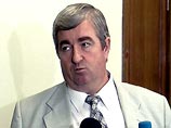 Полномочный представитель Президента РФ в Думе Александр Котенков Полномочный представитель Президента РФ в Думе Александр Котенков
