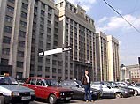 Из 450 депутатов 300 занимаются не законодательством, а политикой и бизнесом Из 450 депутатов 300 занимаются не законодательством, а политикой и бизнесом