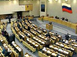 Из 450 депутатов 300 занимаются не законодательством, а политикой и бизнесом Из 450 депутатов 300 занимаются не законодательством, а политикой и бизнесом