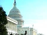 Сенат США одобрил законопроект о страховании террористических рисков