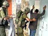 После теракта израильская полиция задержала в восточной части этого города, населенной преимущественно арабами, около тысячи палестинцев