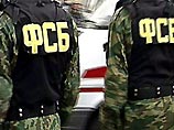 В  милицию поступило еще одно сообщение об угрозе взрыва в здании
Государственной Думы