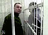 Буданову может грозить еще один суд. Есть свидетельства того, что он причастен к другим убийствам