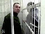 Буданову может грозить еще один суд. Есть свидетельства того, что он причастен к другим убийствам Буданову может грозить еще один суд. Есть свидетельства того, что он причастен к другим убийствам
