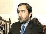 Карзай обещал уйти в отставку, в случае, если не сможет обеспечить безопасность в стране