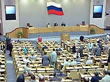 Госдума России приступает к обсуждению законопроекта, значительно ужесточающего наказание за сексуальные преступления против несовершеннолетних