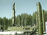Экспорт российских вооружений в 2002 году вырастет Экспорт российских вооружений в 2002 году вырастет