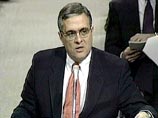 10 сентября сотрудники АНБ США перехватили сообщение агентов "Аль-Каиды": "Матч начинается завтра" 10 сентября сотрудники АНБ США перехватили сообщение агентов "Аль-Каиды": "Матч начинается завтра"