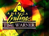  "AOL Time Warner - одна из самых влиятельных организаций в сфере СМИ. Члены совета директоров не имеют права на подобные безответственные комментарии"