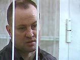 Генпрокурор России Устинов заявил: "Мы склоняемся к тому, что не согласимся с доводами повторной экспертизы, признавшей Буданова невменяемым в момент совершения им убийства"