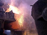 На заводе в Хабаровском крае обнаружены боевые взрыватели к снарядам На заводе в Хабаровском крае обнаружены боевые взрыватели к снарядам