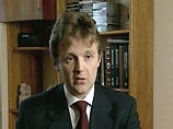 Литвиненко просит суд приговорить его к максимальному наказанию Литвиненко просит суд приговорить его к максимальному наказанию