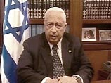 Арафат готов заключить мир с Израилем Арафат готов заключить мир с Израилем