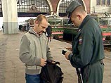 Незаконное пребывание иностранцев на территории России станет уголовно наказуемым Незаконное пребывание иностранцев на территории России станет уголовно наказуемым