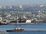 В Баку начнется суд над группой наркоторговцев