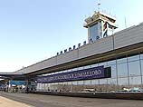 Авиапассажиров в аэропорт "Домодедово" будет доставлять суперпоезд