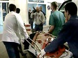 Израильские военные открыли огонь на рынке Дженина. Два человека погибли, десятки ранены Израильские военные открыли огонь на рынке Дженина. Два человека погибли, десятки ранены