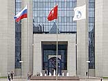 Россия и Украина подписали Соглашение о транзите российского природного газа через украинскую территорию до 2013 года Россия и Украина подписали Соглашение о транзите российского природного газа через украинскую территорию до 2013 года