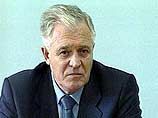 Президент Карачаево-Черкесии Владимир Семенов ввел чрезвычайное положение в республике Президент Карачаево-Черкесии Владимир Семенов ввел чрезвычайное положение в республике