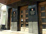Суд обязал МНВК руководить Лесиным и добровольно отдать свое имущество "Медиа-Социуму" Суд обязал МНВК руководить Лесиным и добровольно отдать свое имущество "Медиа-Социуму"
