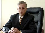 Суд обязал МНВК руководить Лесиным и добровольно отдать свое имущество "Медиа-Социуму"