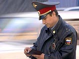 Универсальную социальную карту москвича выпустит "Московский метрополитен" Универсальную социальную карту москвича выпустит "Московский метрополитен"