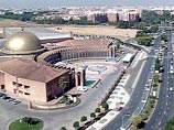 Саммит ЕС отверг предложения Москвы по решению калининградской проблемы Саммит ЕС отверг предложения Москвы по решению калининградской проблемы