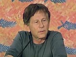 На Московском кинофестивале все-таки покажут ленту "Пианист", победившую в Каннах На Московском кинофестивале все-таки покажут ленту "Пианист", победившую в Каннах