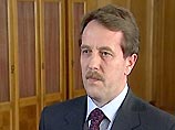 Заместитель председателя Правительства России министр сельского хозяйства Алексей Гордеев Заместитель председателя Правительства России министр сельского хозяйства Алексей Гордеев