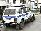 В Самаре от взрыва гранаты в квартире жилого дома погиб 45-летний Шамиль Нурматов.
