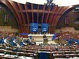 Делегация российских законодателей направляется в Страсбург на очередную сессию ПАСЕ