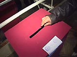 Гейдар Алиев подписал указ о проведении референдума