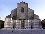  "Аль-Каиде" не удалось взорвать собор Святого Петрония в Болонье