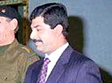 Саддам Хусейн планирует передать власть сыну уже в этом году
