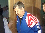 Областной суд Кемерова рассмотрит жалобу адвокатов Тихонова Областной суд Кемерова рассмотрит жалобу адвокатов Тихонова