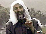 Бен Ладен признал ответственность "Аль-Каиды" за взрыв эсминца Cole в Адене
