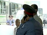 После второго покушения охрана Орджоникидзе вновь усилена После второго покушения охрана Орджоникидзе вновь усилена