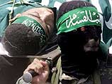 Израильтяне уничтожили одного из лидеров "Хамас"