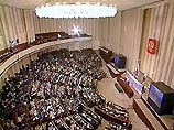Иностранные государства комментируют пресс-конференцию Путина Иностранные государства комментируют пресс-конференцию Путина