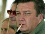 Аки Каурисмяки: "В моем фильме мужчина и женщина противостоят миру" Аки Каурисмяки: "В моем фильме мужчина и женщина противостоят миру"