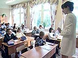 Совет Федерации намерен приравнять учителей и педагогов к госслужащим