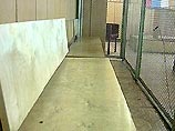 Сегодня Мосгорсуд выслушает государственного обвинителя Игоря Волгина. Это его последнее выступление, в ходе которого он потребует назначить Поупу наказание Сегодня Мосгорсуд выслушает государственного обвинителя Игоря Волгина. Это его последнее выступление, в ходе которого он потребует назначить Поупу наказание
