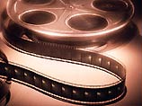 На кинофестиваль ждут Атома Эгояна, Клауса Марию Брандауэра и Жан-Марка Барра На кинофестиваль ждут Атома Эгояна, Клауса Марию Брандауэра и Жан-Марка Барра