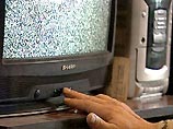В Приморском крае прекращено вещание телеканалов