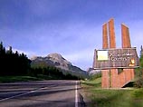 В Канаде открывается саммит лидеров стран G8 В Канаде открывается саммит лидеров стран G8