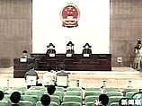 На юге Китая казнены 16 наркодельцов На юге Китая казнены 16 наркодельцов